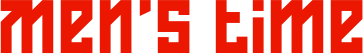 Mens time